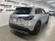 2026 Honda HR-V - Thumbnail 10