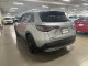 2026 Honda HR-V - Thumbnail 12