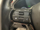 2026 Honda HR-V - Thumbnail 16