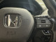 2026 Honda HR-V - Thumbnail 17