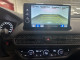 2026 Honda HR-V - Thumbnail 19