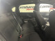 2026 Honda HR-V - Thumbnail 23