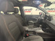 2026 Honda HR-V - Thumbnail 25