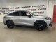 2026 Honda HR-V - Thumbnail 8