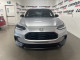 2026 Honda HR-V - Thumbnail 9