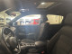 2026 Honda HR-V - Thumbnail 13