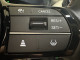 2026 Honda HR-V - Thumbnail 18