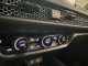 2026 Honda HR-V - Thumbnail 20