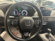 2026 Honda HR-V - Thumbnail 21