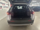 2026 Honda HR-V - Thumbnail 22