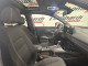 2026 Honda HR-V - Thumbnail 24