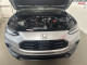 2026 Honda HR-V - Thumbnail 26