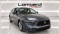 2023 Honda Accord - Image 1