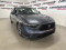 2023 Honda Accord - Image 3