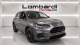 2026 Honda HR-V - Thumbnail 1