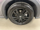 2026 Honda HR-V - Thumbnail 8