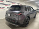 2026 Honda HR-V - Thumbnail 10