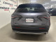 2026 Honda HR-V - Thumbnail 11