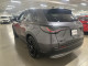 2026 Honda HR-V - Thumbnail 12