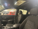 2026 Honda HR-V - Thumbnail 14
