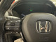 2026 Honda HR-V - Thumbnail 16