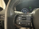 2026 Honda HR-V - Thumbnail 17