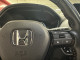 2026 Honda HR-V - Thumbnail 18