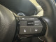 2026 Honda HR-V - Thumbnail 19