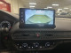 2026 Honda HR-V - Thumbnail 20