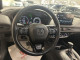 2026 Honda HR-V - Thumbnail 22
