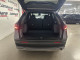 2026 Honda HR-V - Thumbnail 23