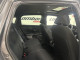 2026 Honda HR-V - Thumbnail 24