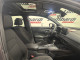 2026 Honda HR-V - Thumbnail 25