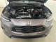 2026 Honda HR-V - Thumbnail 26