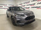 2026 Honda HR-V - Image 3