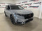 2024 HONDA CR-V - Image 2