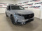 2024 HONDA CR-V - Image 3