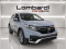 2022 Honda CR-V - Image 1