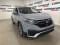 2022 Honda CR-V - Image 2