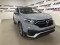 2022 Honda CR-V - Image 3