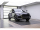 2024 Audi SQ5 - Thumbnail 1