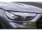 2024 Audi SQ5 - Image 2