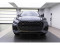 2024 Audi SQ5 - Image 3