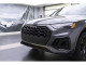 2024 Audi SQ5 - Thumbnail 4