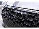 2024 Audi SQ5 - Thumbnail 5