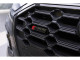 2024 Audi SQ5 - Thumbnail 6