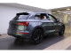2024 Audi SQ5 - Thumbnail 7