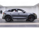 2024 Audi SQ5 - Thumbnail 8