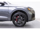 2024 Audi SQ5 - Thumbnail 9