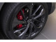 2024 Audi SQ5 - Thumbnail 10